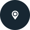 Location icon